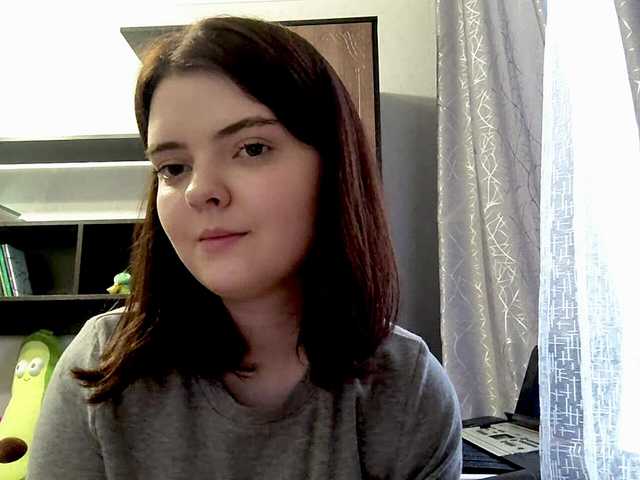 Preview of rosalynsturner