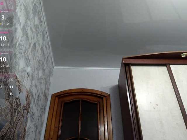 RosalynSturner live webcam show
