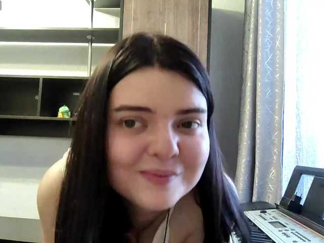 RosalynSturner live webcam show