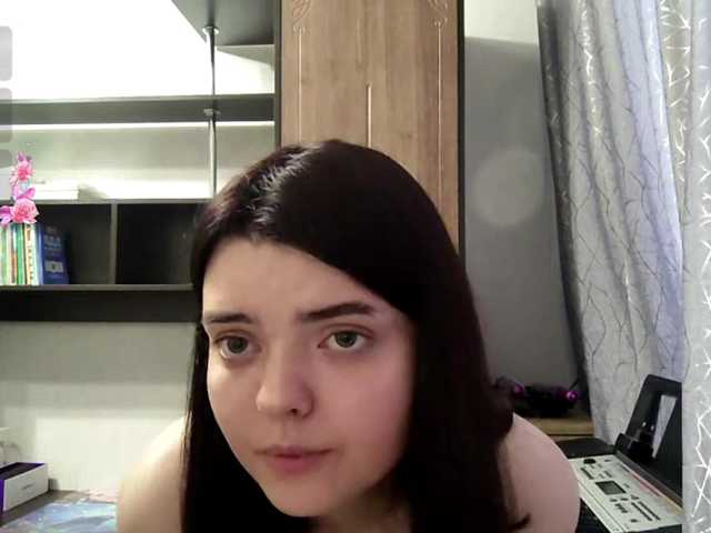 RosalynSturner live cam on BongaCams