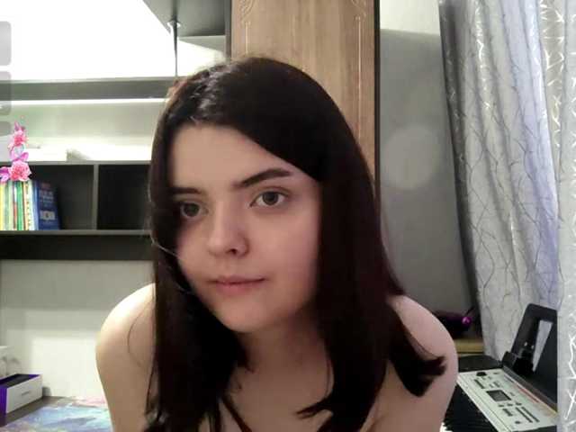 RosalynSturner live cam on BongaCams
