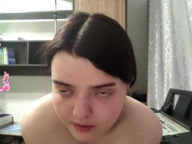 RosalynSturner live cam on BongaCams