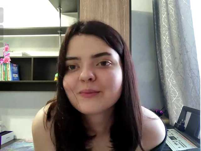 RosalynSturner