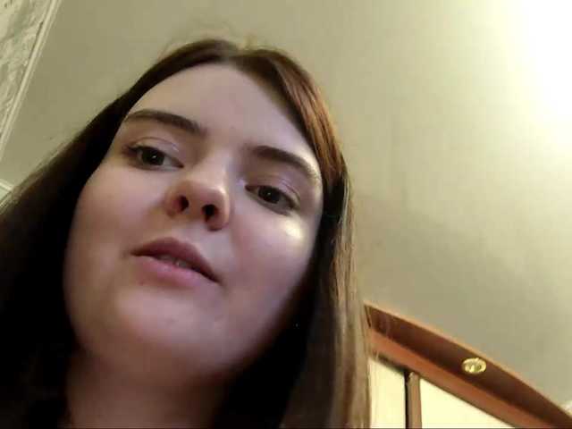 RosalynSturner