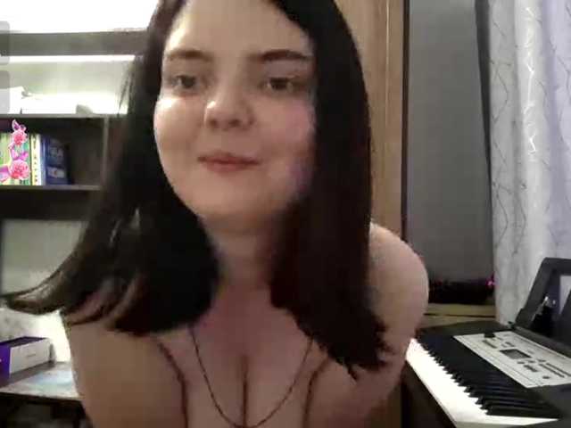 RosalynSturner live cam on BongaCams