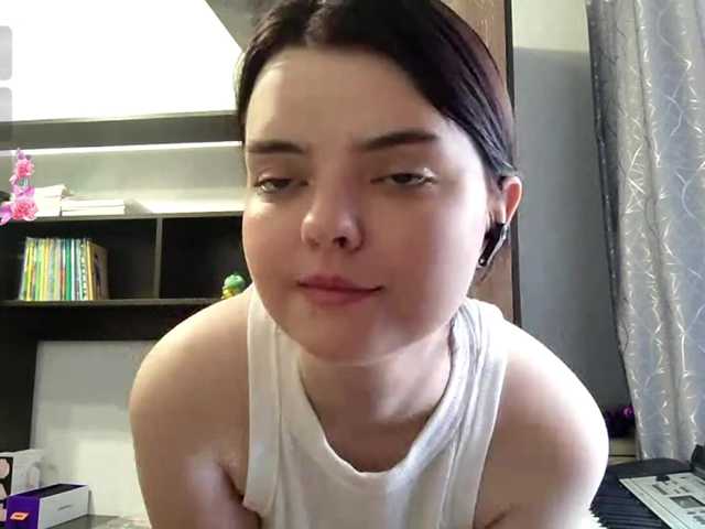 RosalynSturner