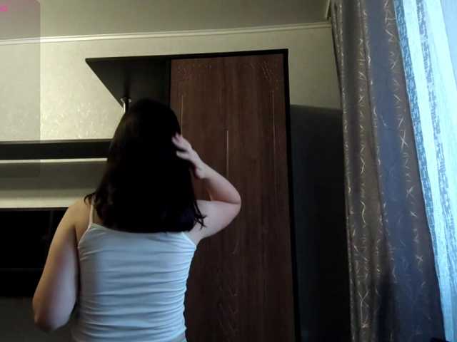 RosalynSturner live webcam show