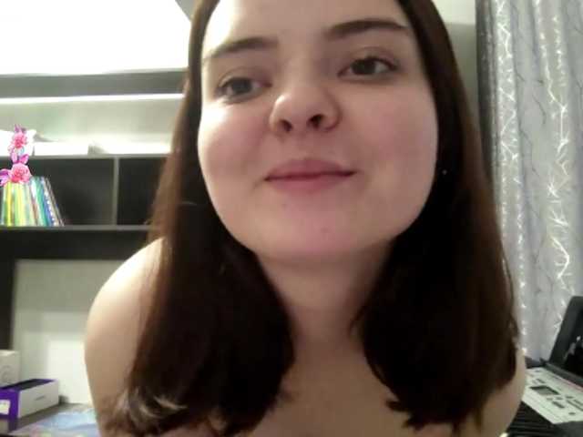 RosalynSturner