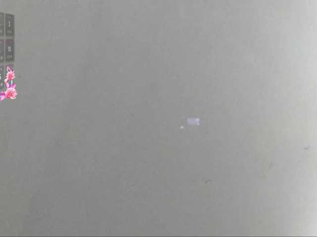 RosalynSturner live cam on BongaCams
