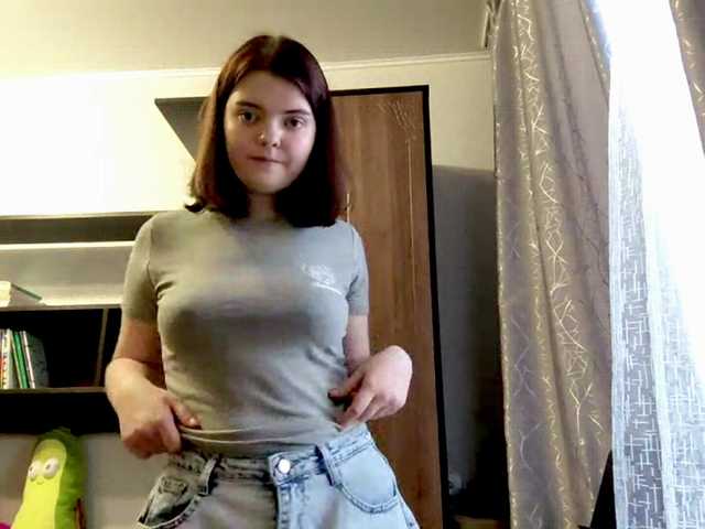 RosalynSturner