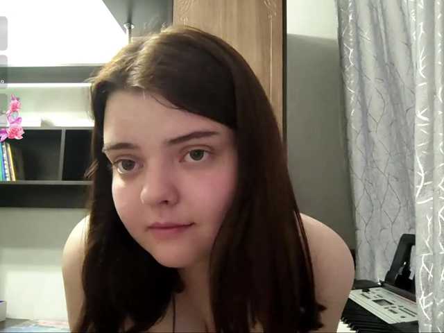 эро-сцена от RosalynSturner