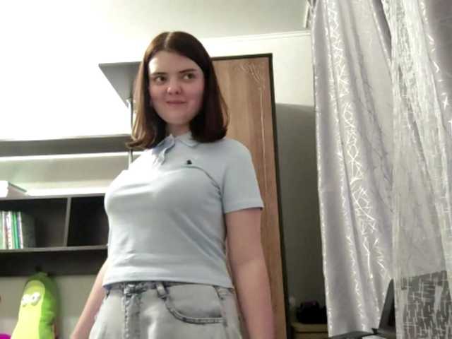 Preview of rosalynsturner