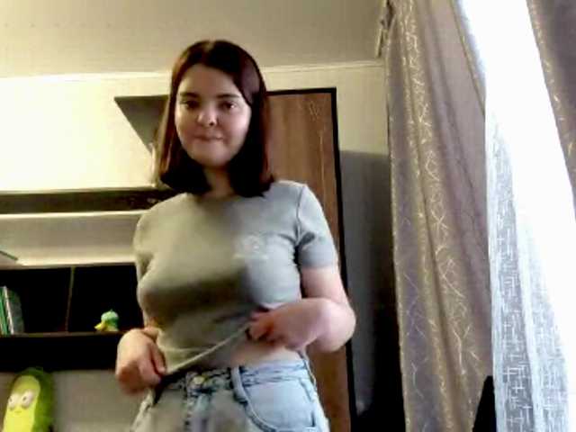RosalynSturner