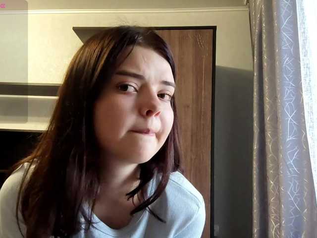 RosalynSturner live webcam show