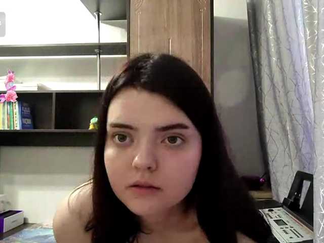 RosalynSturner live cam on BongaCams