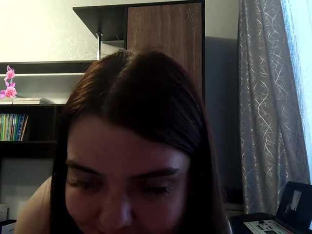 RosalynSturner