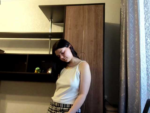 RosalynSturner live cam on BongaCams