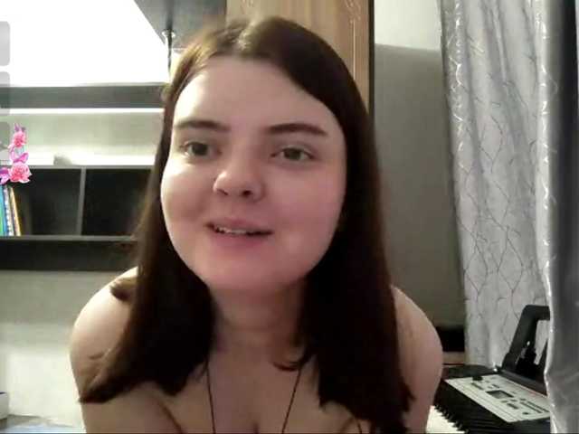 стрип с RosalynSturner