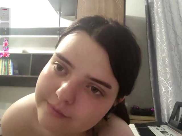 RosalynSturner live cam on BongaCams