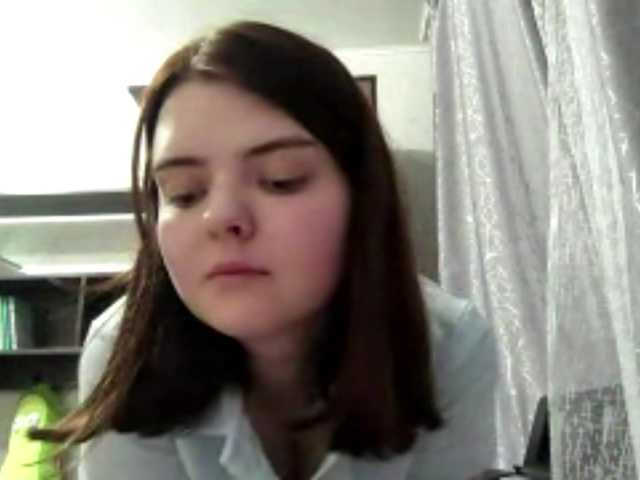 RosalynSturner