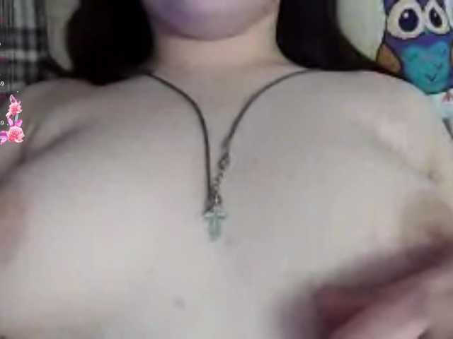 RosalynSturner