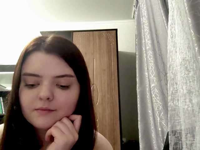 RosalynSturner