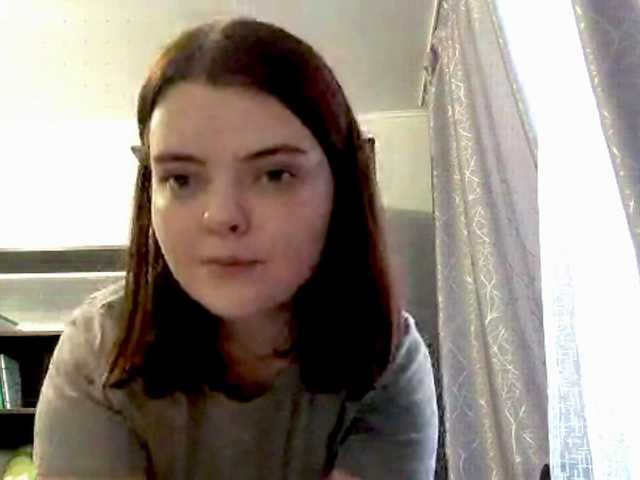 RosalynSturner