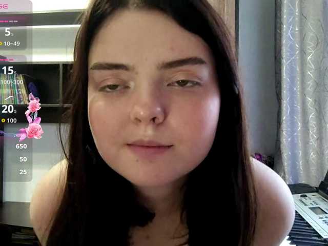 RosalynSturner