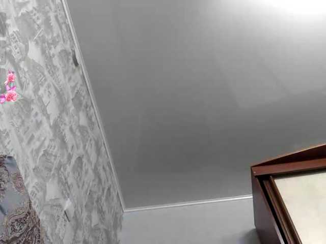 RosalynSturner live cam on BongaCams