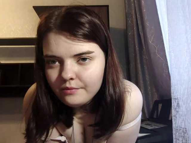 RosalynSturner