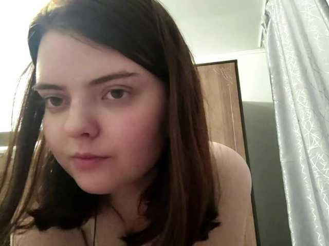 Preview of rosalynsturner