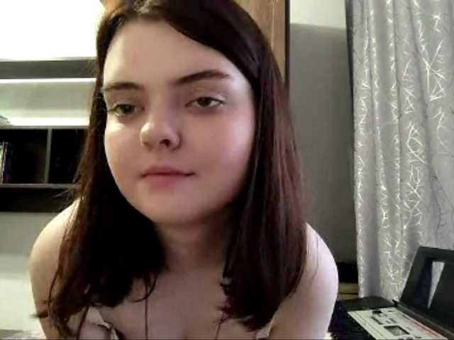 RosalynSturner webcam