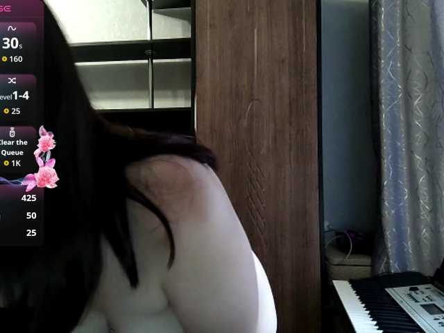 RosalynSturner