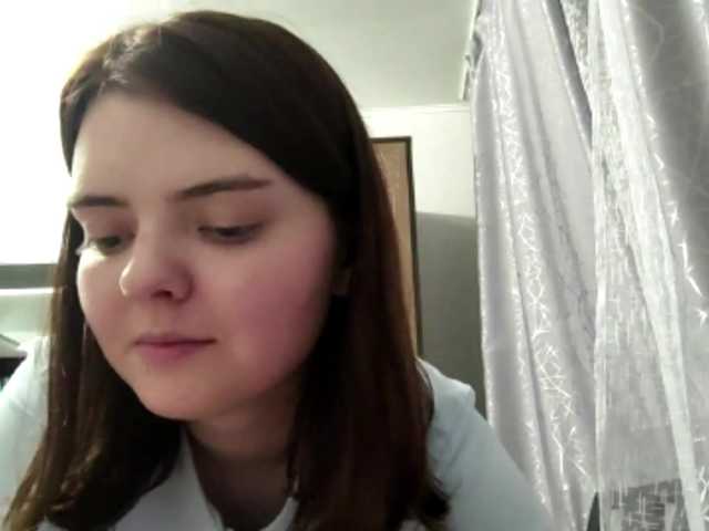 RosalynSturner