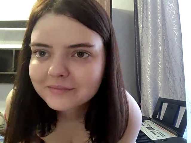 RosalynSturner