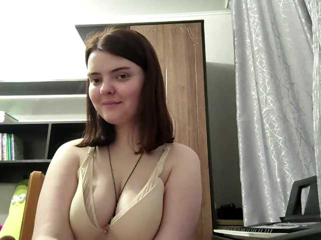  RosalynSturner chat room