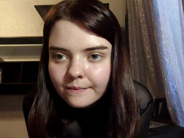 RosalynSturner