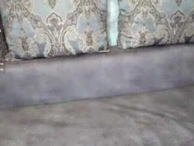 RosalynSturner live cam on BongaCams