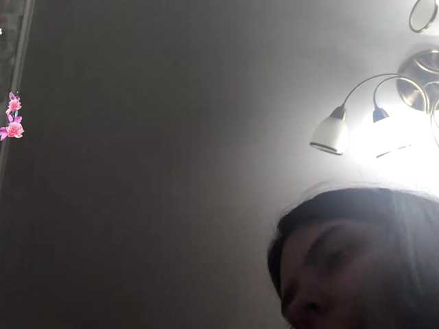 RosalynSturner live cam on BongaCams
