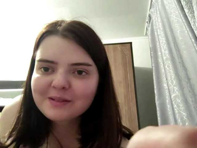RosalynSturner