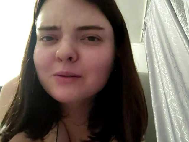 Preview of rosalynsturner