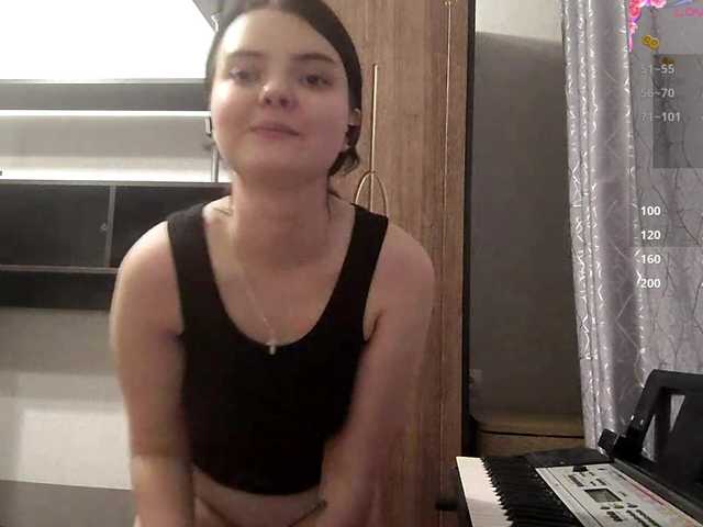 RosalynSturner