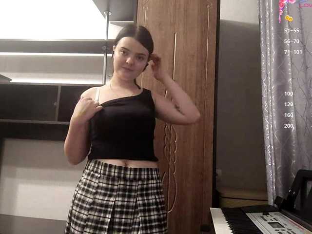 RosalynSturner