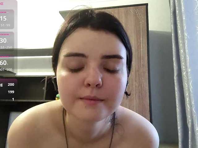 RosalynSturner live webcam show