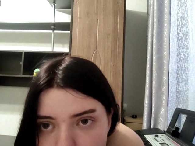 RosalynSturner