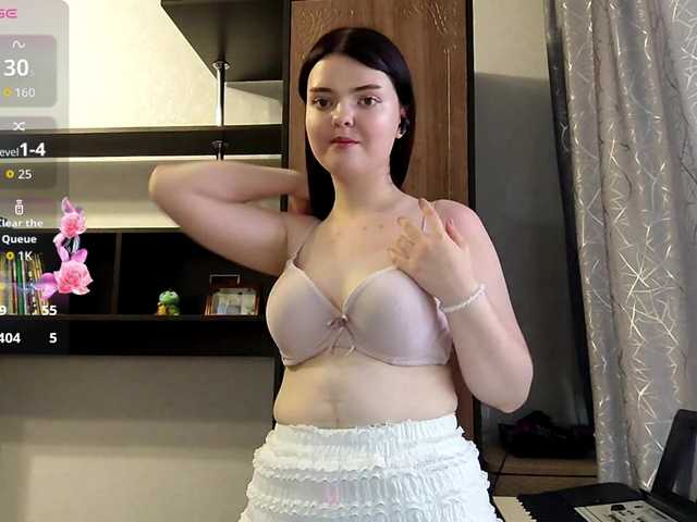 RosalynSturner