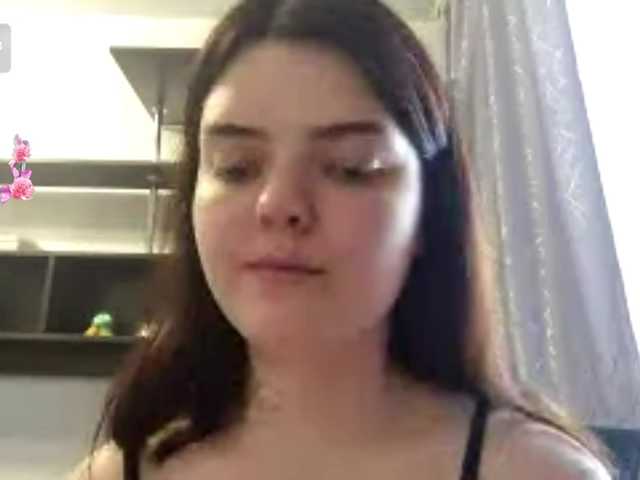RosalynSturner