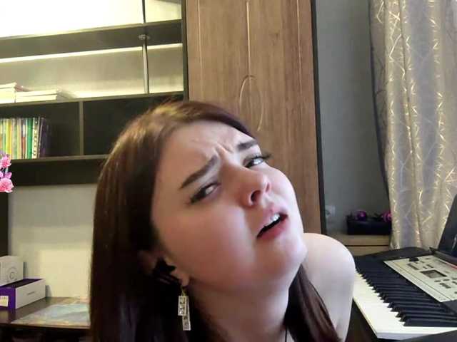  RosalynSturner chat room