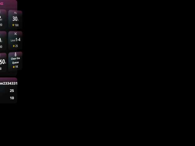 RosalynSturner