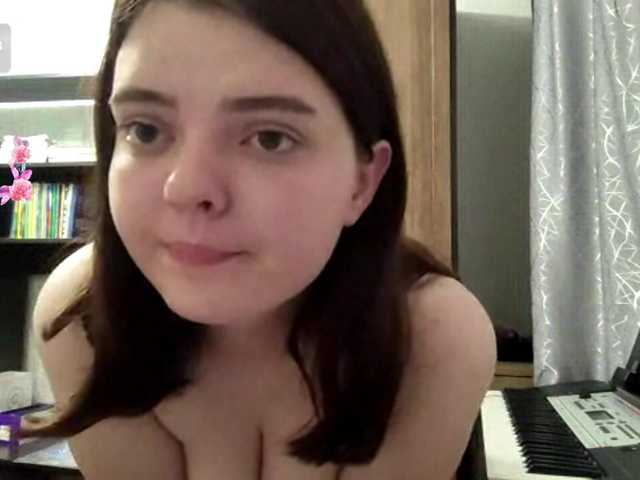RosalynSturner